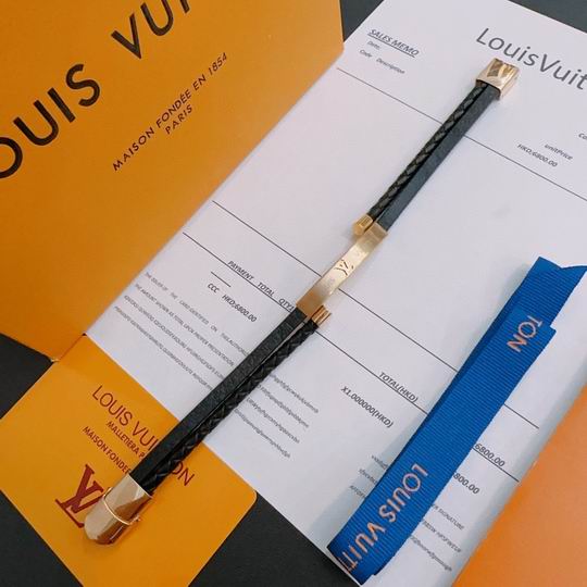 LV Bracelet 11lyh531